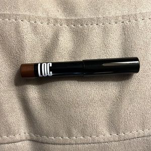 3/$15 LOC Shadow Stick Haute Cocoa